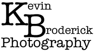 Kevin Broderick Photography